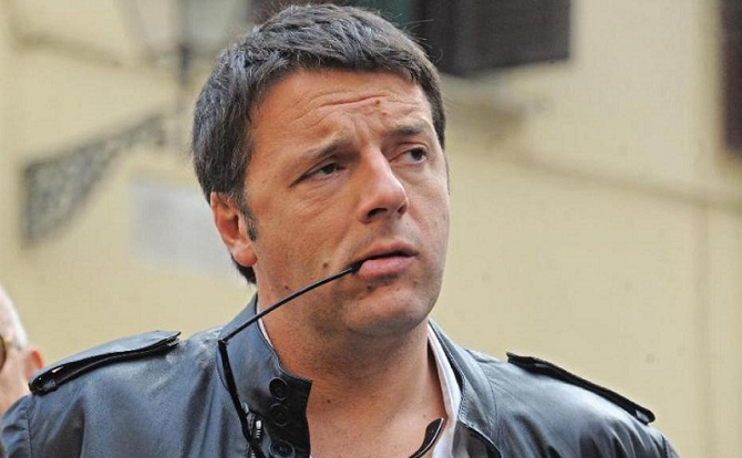 Gender, cattolici e PD 1