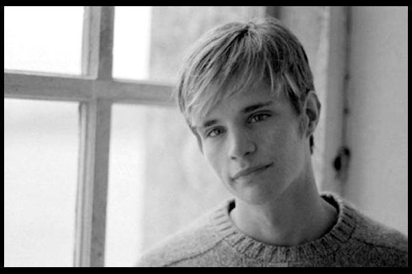 Quasi tutto ciò che pensavi di sapere sulla storia di Matthew Shepard è falso 1