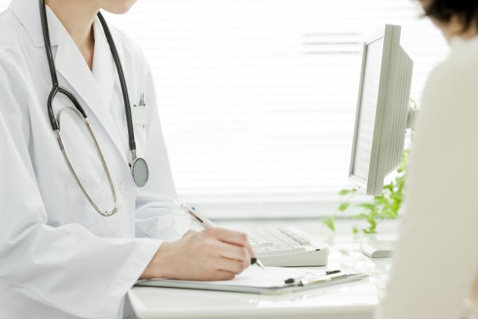 Sanità, la proposta dell’Udc “Pagare il ticket sugli aborti” 1