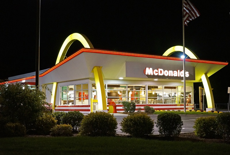 McDonalds_pornografia