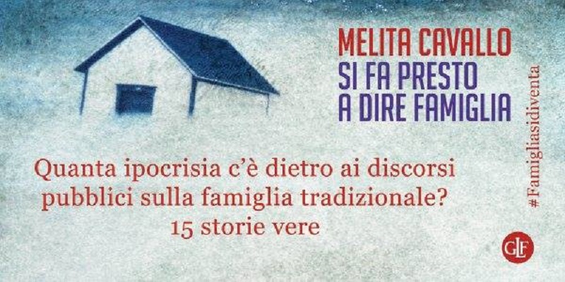 Melita-Cavallo_gender_Inveruno