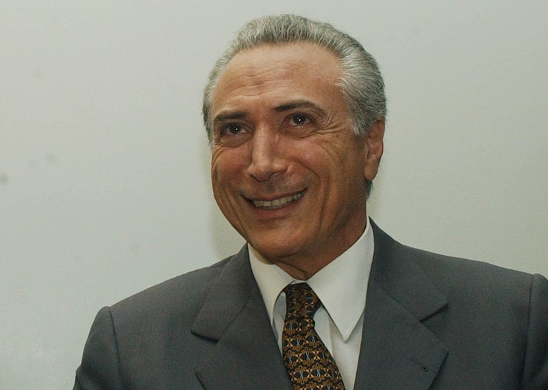 Michel-Temer_aborto_Brasile