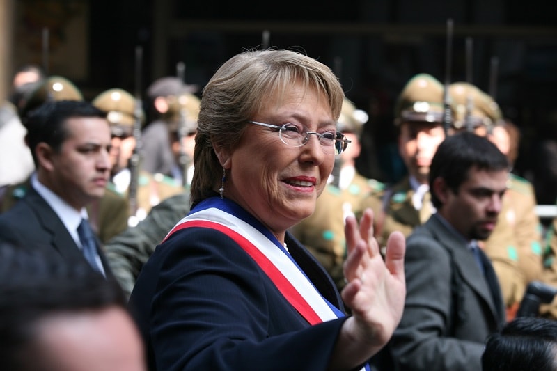 Michelle-Bachelet_gender_aborto