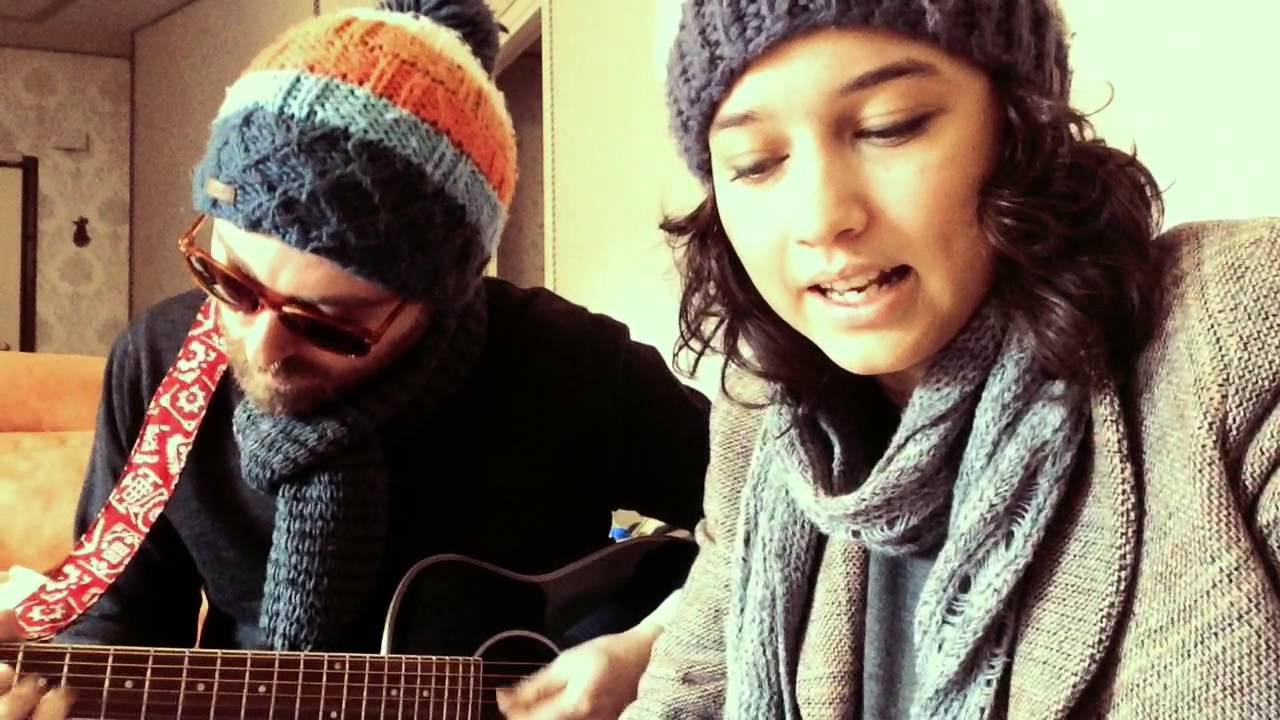 Mienmiuaif_amore_canzone