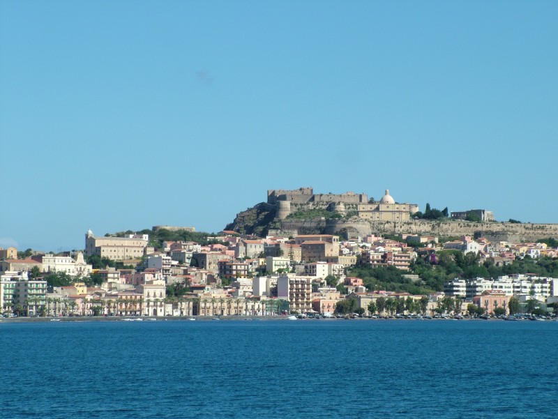 Milazzo_down_Buona-Notizia