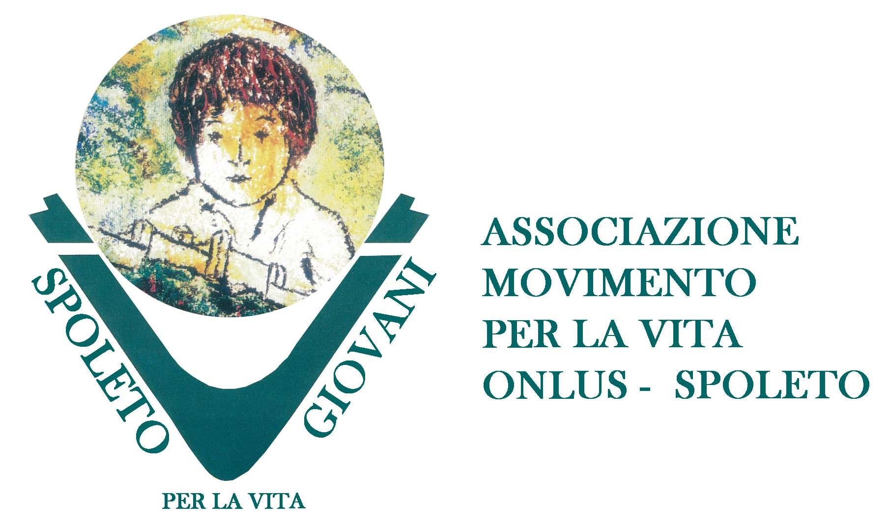 XI° Edizione Happening “Spoleto per La Vita Giovani” 1