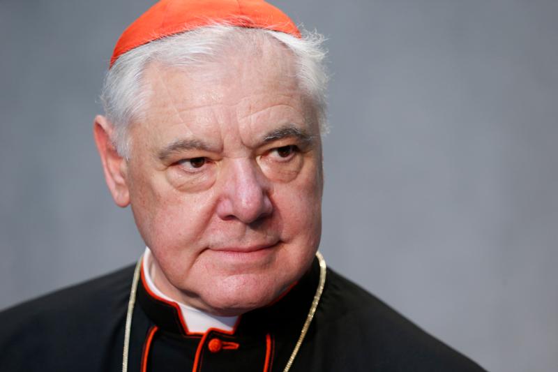 Müller_omofobia_cardinale