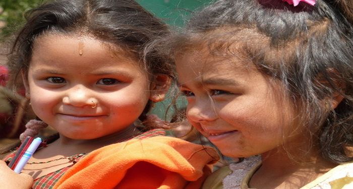 Nepal: cristiani, musulmani, indù e buddisti contro aborto e violenze sui minori 1