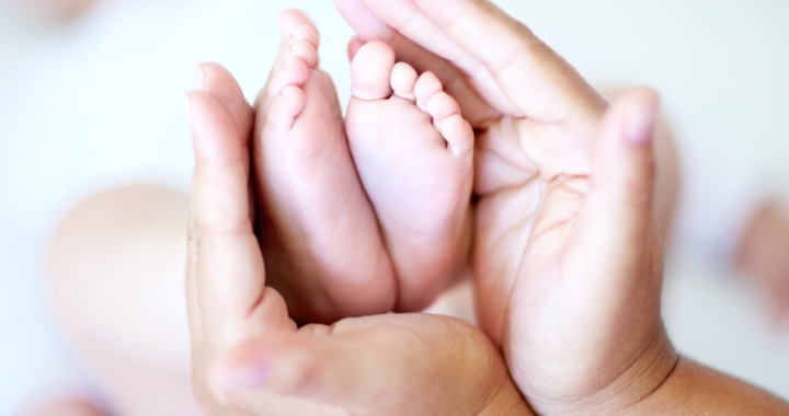 Aborto, fermare la deriva si può. A New York ce l’hanno fatta 1
