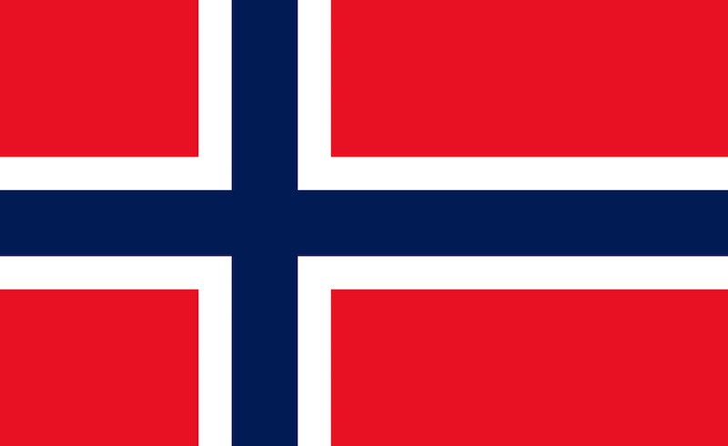 Norvegia_natalità
