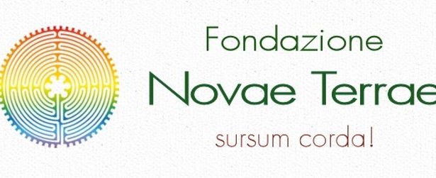 Fondazione “Novae Terrae” e promozione dei diritti umani 1