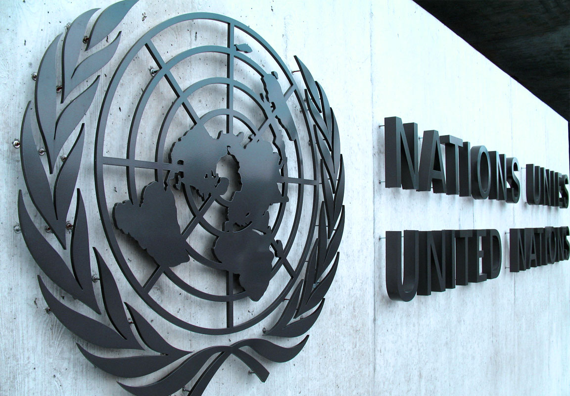 Risoluzione ONU per la Famiglia – Sconcerto per il voto contrario dell’Italia 1