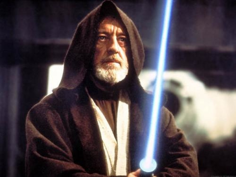 obi_wan_kenobi_aborto