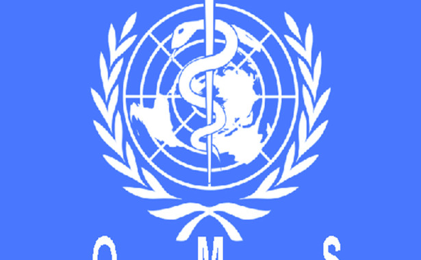 logo oms