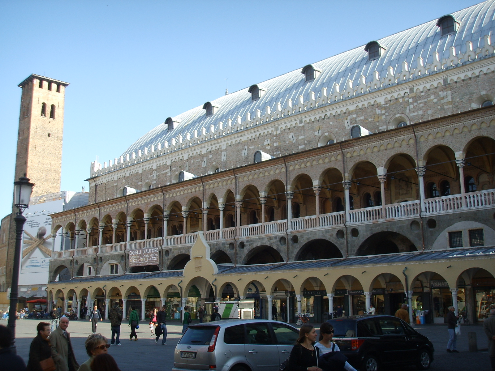 Gender a Padova: Bitonci dice ancora NO. Forza sindaco! 1