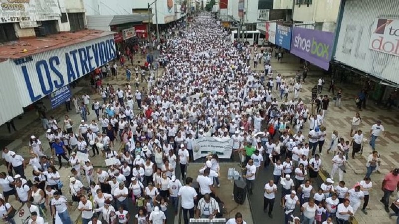 Panama_gender_marcia