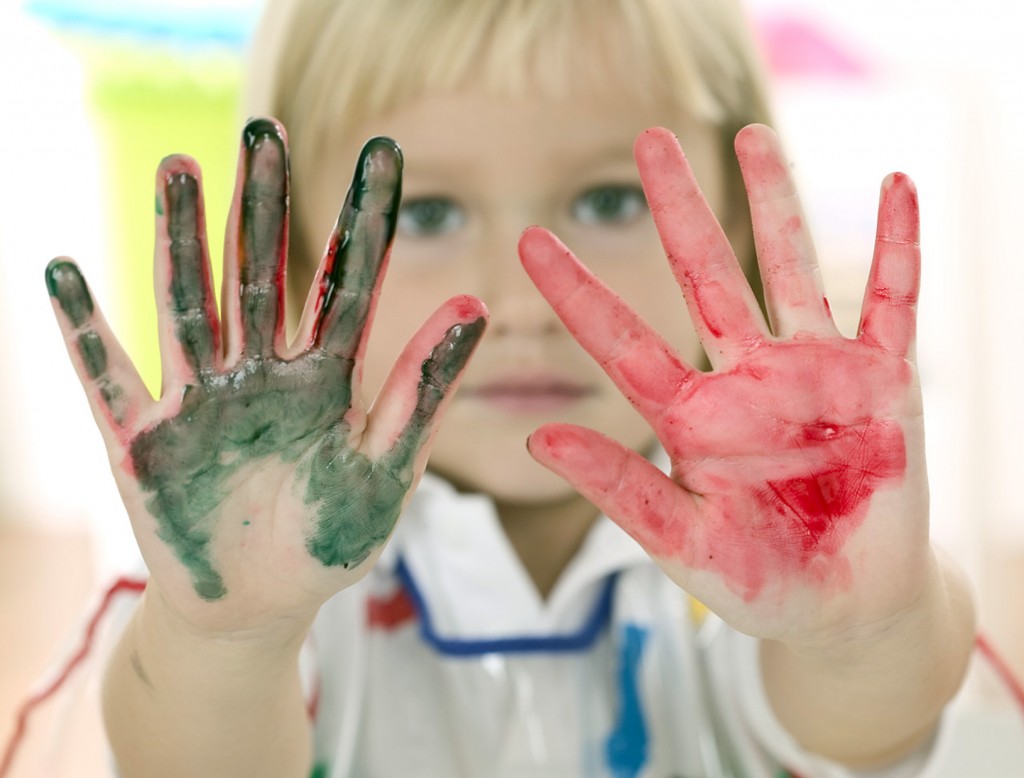 Consegnata la “petizione contro la “Strategia” dell’UNAR e le direttive dell’OMS: proteggiamo i bambini!” 1