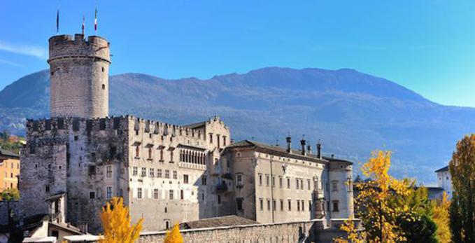 Trento, il 13 giugno veglia delle Sentinelle in Piedi 1