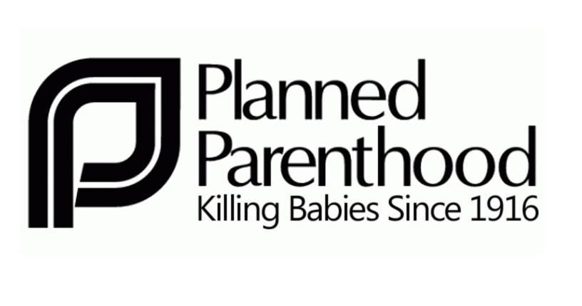 bambini_famiglie- Planned-Parenthood-aborto-Since-1916_buona notizia
