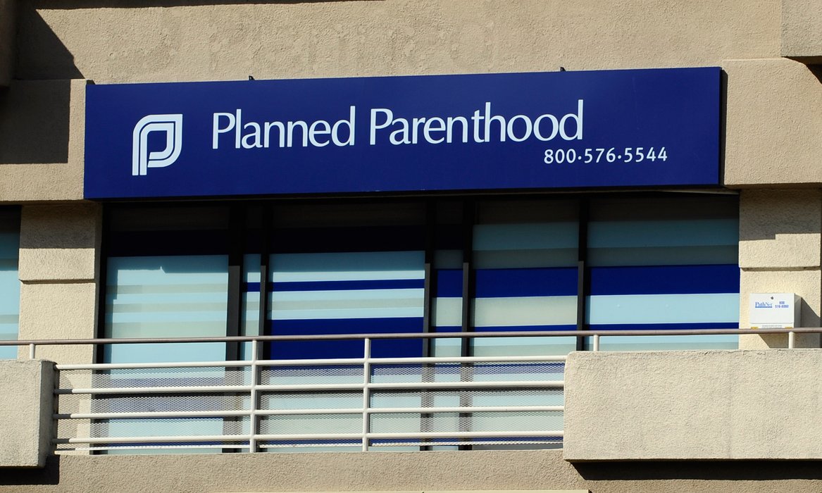 Planned Parenthood: educazione alle perversioni sessuali 1