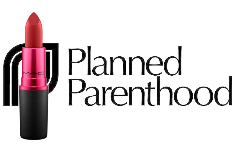 Planned-Parenthood_mac_aborto_rossetto