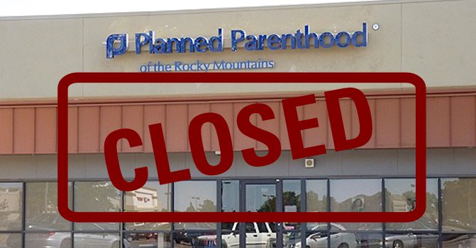 Planned_Parenthood_chiusa_aborto