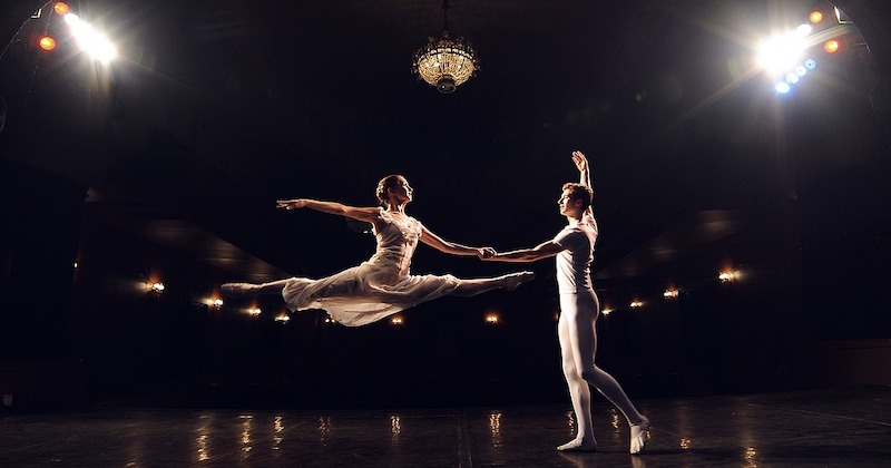 Polunin_ballerino_danza