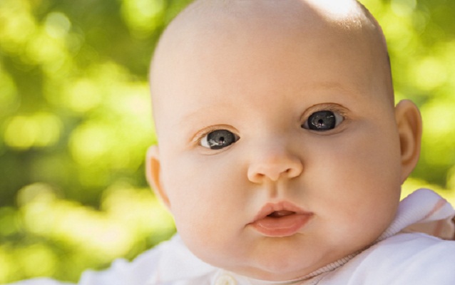 Test prenatale per individuare la sindrome di Down: quali effetti? 1
