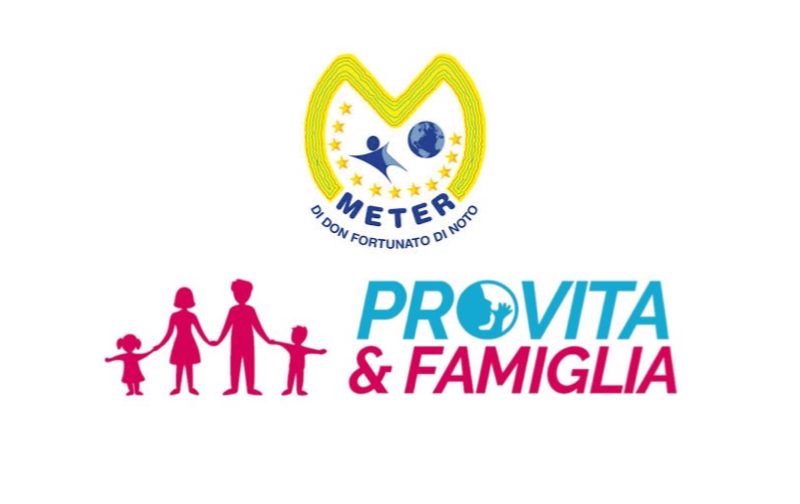 Pro-Vita-&-Famiglia_Meter_pedofilia
