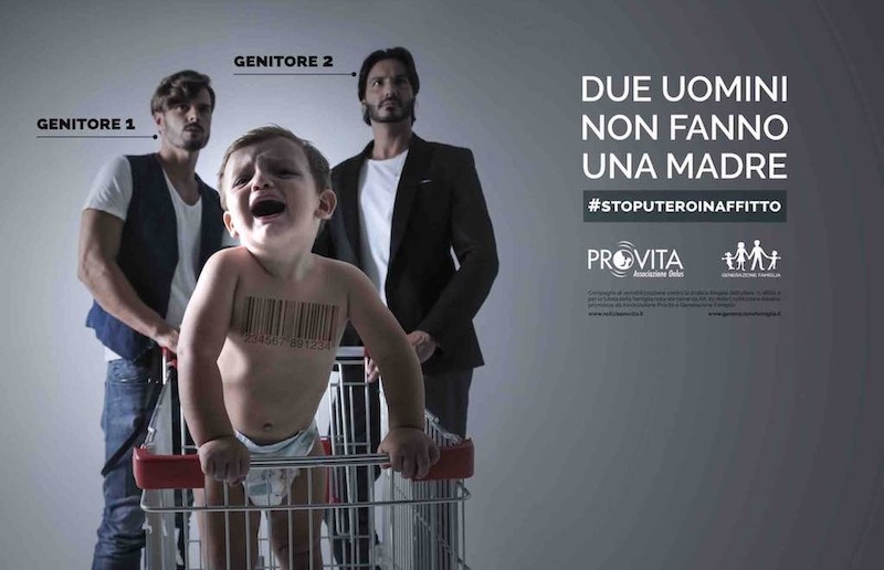 Pro-Vita_utero-in-affitto_due-uomini