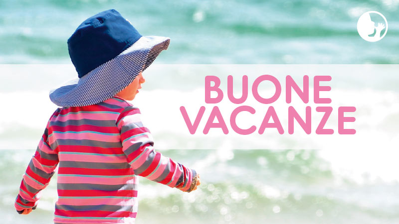 ProVita_buone-vacanze_sito