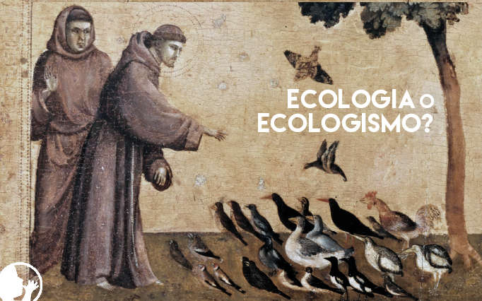 ProVita_ecologia_ecologismo_sito