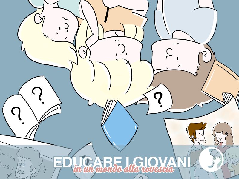 ProVita_settembre_2016_copertina_dettaglio_educazione_famiglia_gender