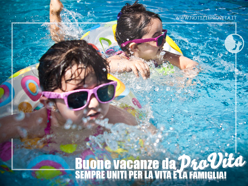 ProVita_vacanze_ferragosto_famiglia_vita_Assunzione