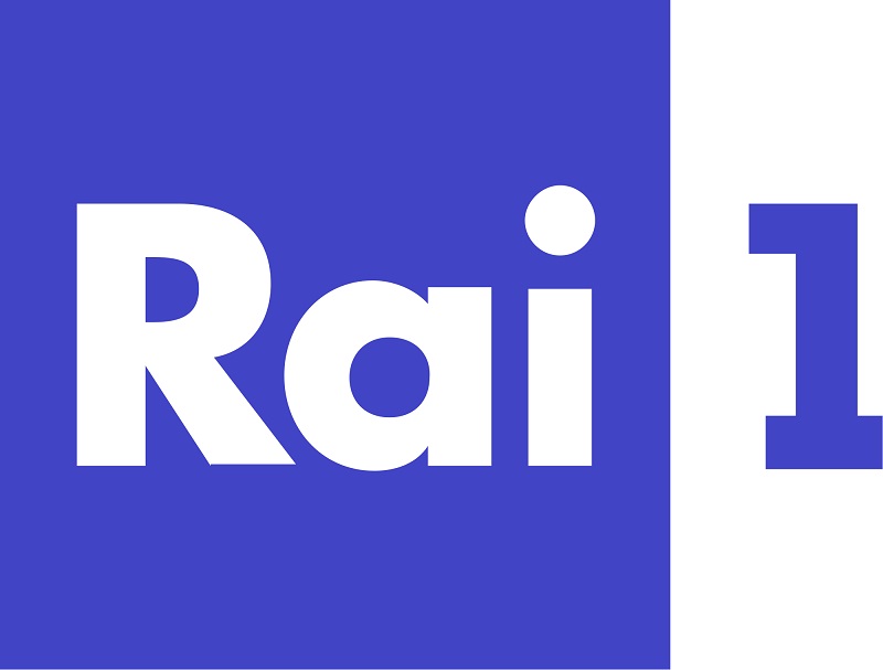 RAI_1_logo_TV