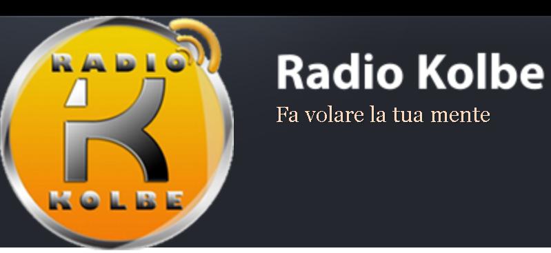 Radio Kolbe