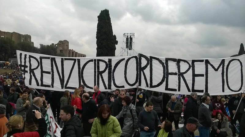 Renzi_ci-ricorderemo