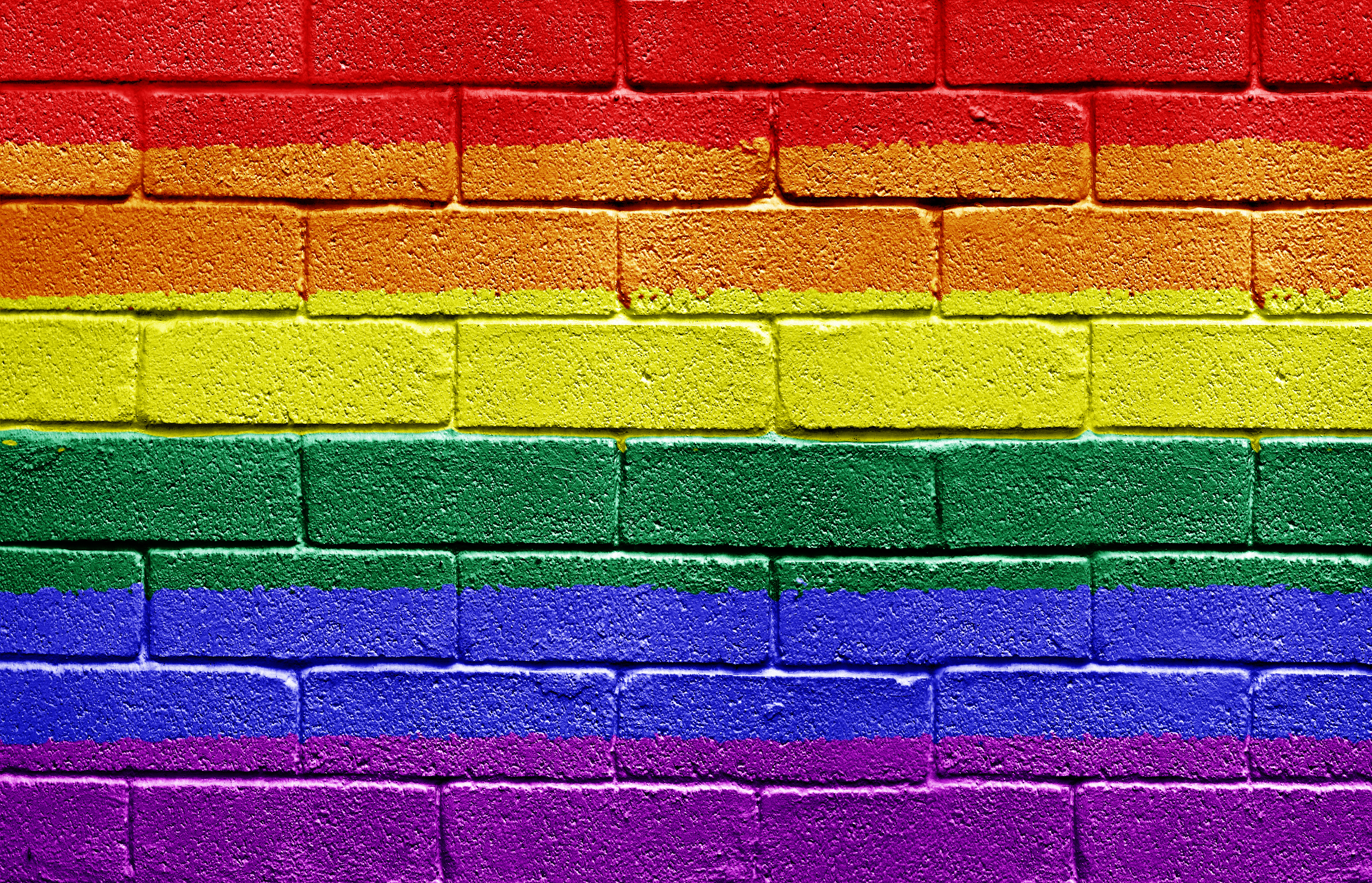 La legge contro i gay in Russia 1