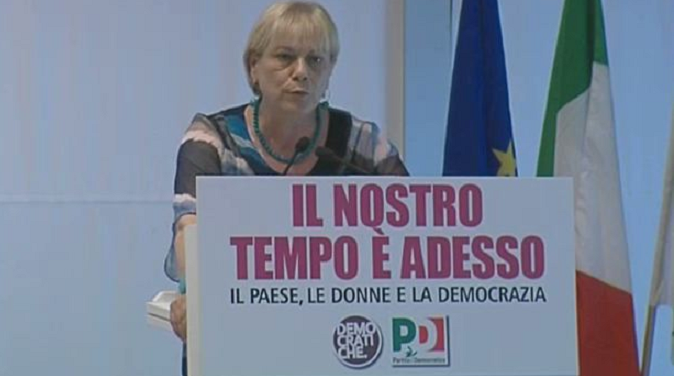 Opuscoli UNAR: il nuovo Governo riapre alla loro diffusione 1