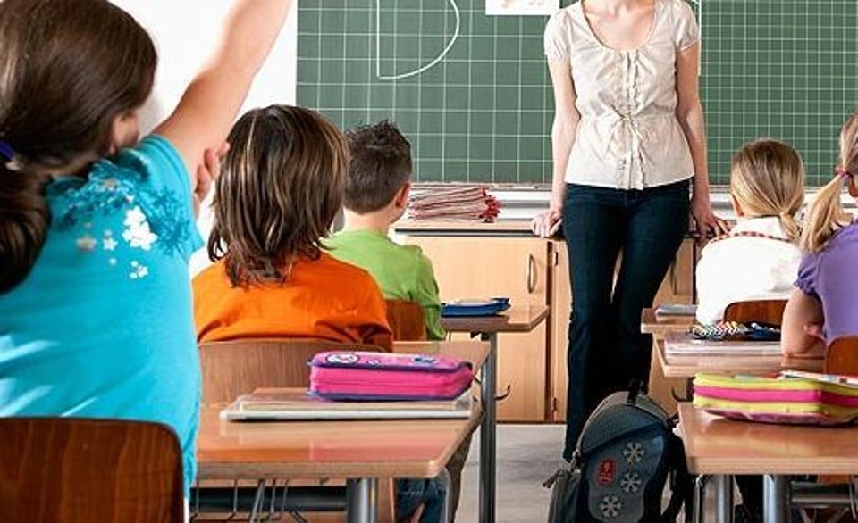 In Canada: soppressa la libertà educativa della famiglia 1