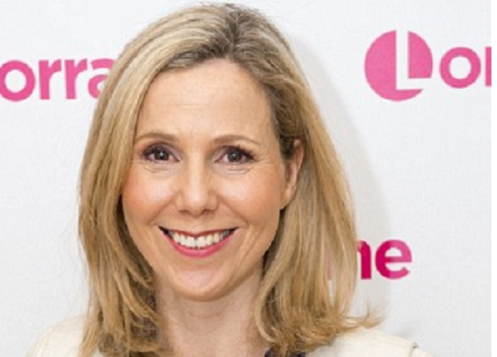 Sally_Phillips_Down