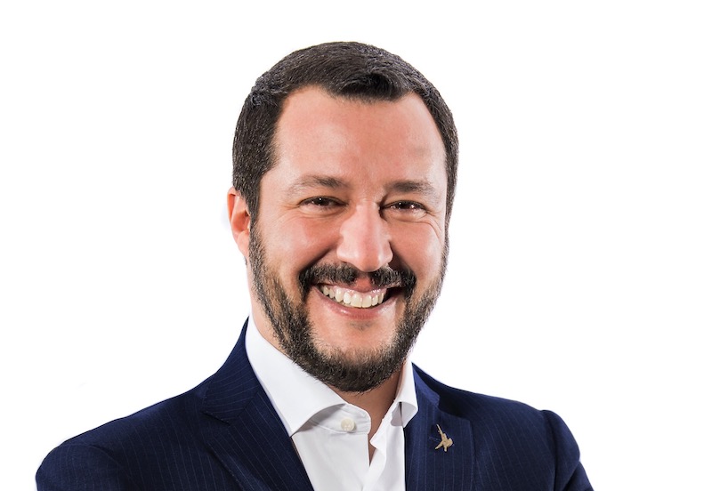 Salvini