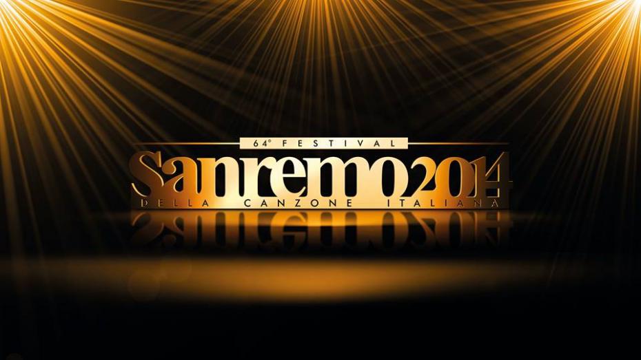 Festival di Sanremo: totale flop tra buonismo e volgarità 1