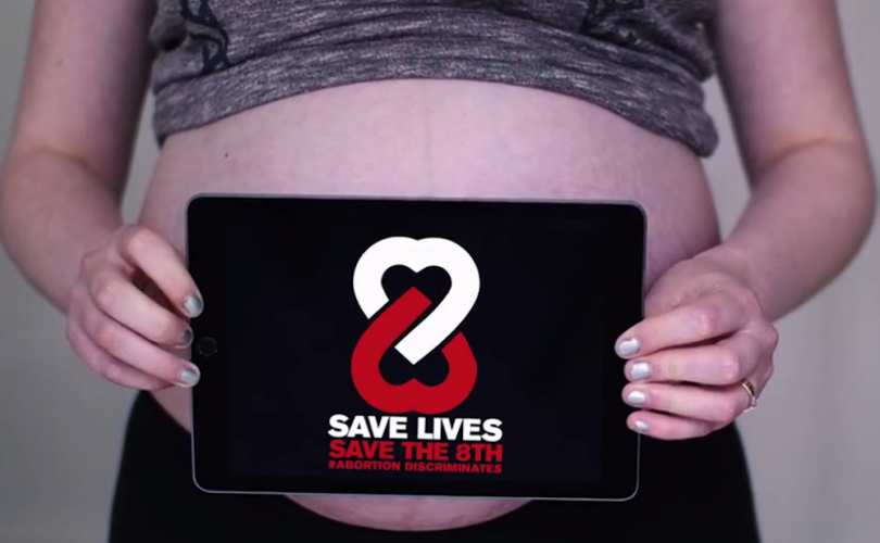 Save_the_8th_aborto_media