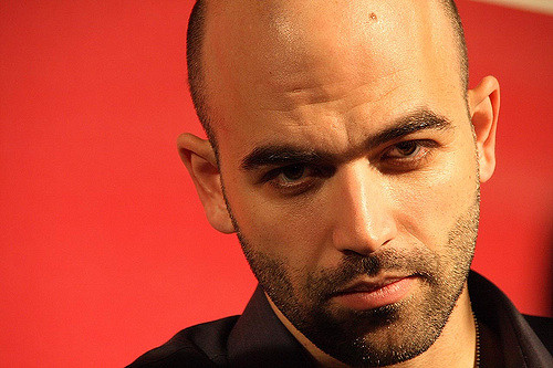 Saviano_aborto_biotestamento