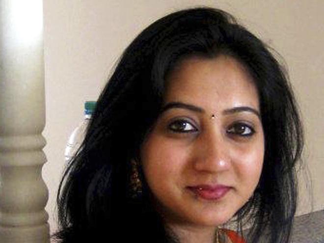 Irlanda, i vescovi: “La morte di Savita una vicenda straziante” 1