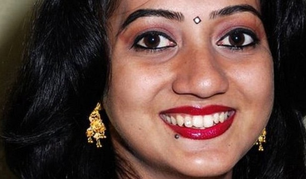 Savita morta per malasanità, non per il mancato aborto 1