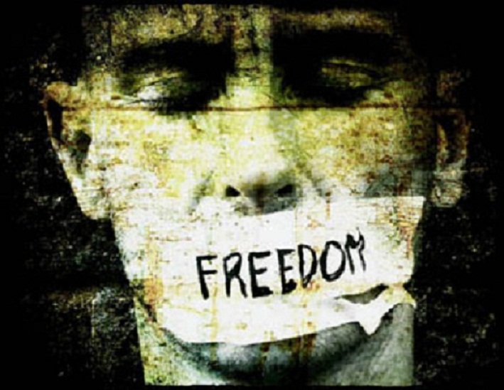 La legge contro l’omofobia mina la libertà di parola 1