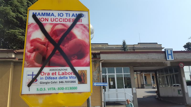 Scelta_aborto_Vita_ora et labora