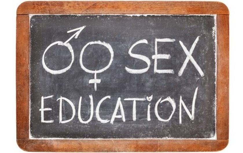 Francia_educazione_sessuale_scuola